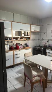 Super casa São João de Campina Grande - 2