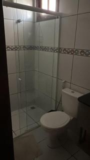 Super casa São João de Campina Grande - 1