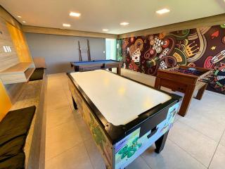 Atlântico Norte Residence - 4
