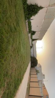 شاليه - 4