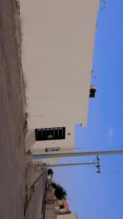 شاليه - 1