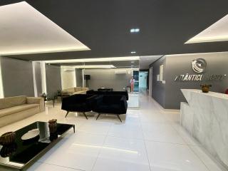 Atlântico Norte Residence - 1