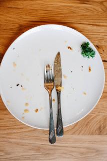 Übernachten im Café Restaurant Vedder - 7