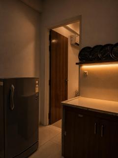 Naruka home - 5