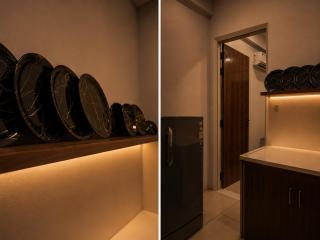 Naruka home - 1
