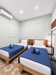 Cozy Studio 2 Apartment next to Valletta - 8