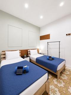 Cozy Studio 2 Apartment next to Valletta - 9
