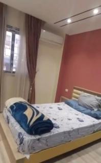 شقه بحديقه كمبوند جاردينيا - 3