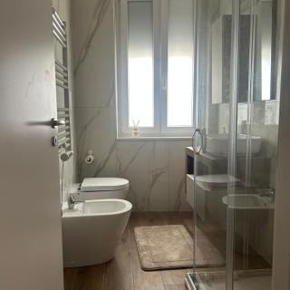 La casa della felicità - 2