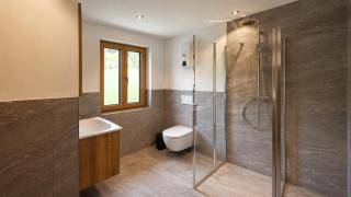 Haus Ilse - 4