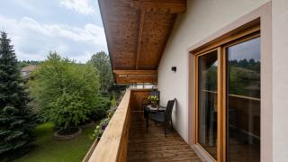 Haus Ilse - 2