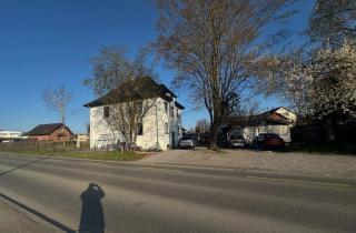 Casa Stein am Rhein - 1