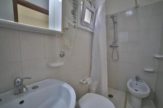 Hotel da ettore - Porto Cesareo - 3