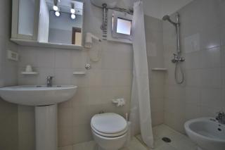 Hotel da ettore - Porto Cesareo - 1