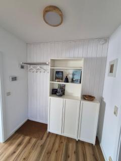 Ferienwohnung Emler - 1