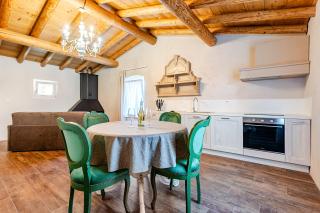 Al Castello Aparthotel - Camere e Appartamenti tra Verona e Lago di Garda - 2