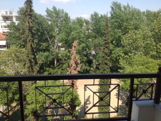 Sweet Home - 3