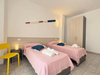 L'AliceChiara Apartament - 1