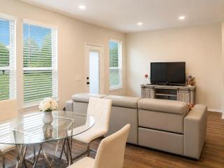 3BR Houston home near NRG World Cup & Med Center - 4