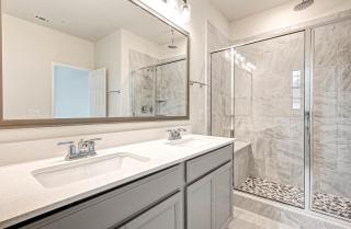 3BR Houston home near NRG World Cup & Med Center - 1
