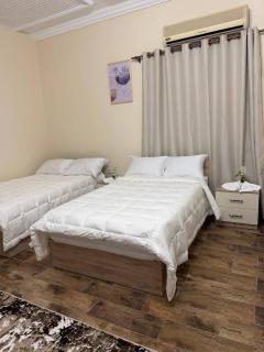 Al Khalili Hotel - Le Caire - 3