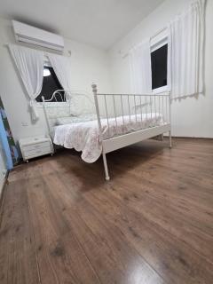 Cozy flat near park - 8