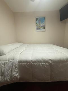 Hotel boutique Blanca Gazza - 0