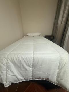 Hotel boutique Blanca Gazza - 4