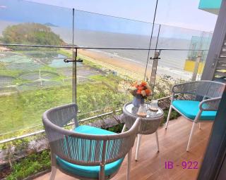 Flamingo ibiza hải tiến - 8