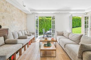 House Deauville - Splendid luxury home - 9