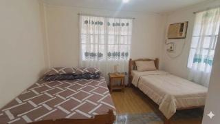RACRES Travellers Inn - 7