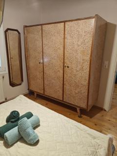 Harys Home - 6