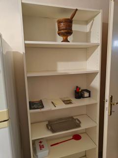 Harys Home - 3