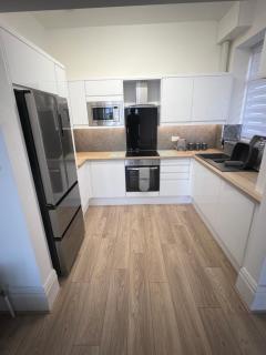 253 Stylish Coastal Retreat, 1507 sq ft , Ground Floor, 2 bedrooms , 2 bathrooms - 7