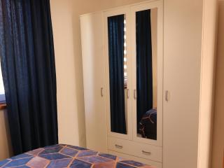 Apartman Boki - 2