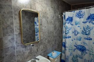Hostal Urenda - 4