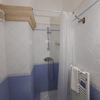 Orsini del Balzo B&B - 3