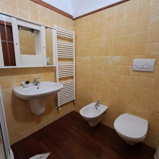 Orsini del Balzo B&B - 1