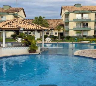 Village Residencial - 9