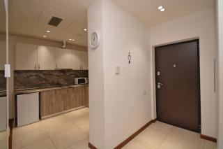 KanGar Guest - 3
