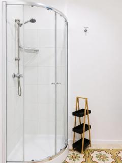 Cozy Studio 4 Apartment next to Valletta! - 3