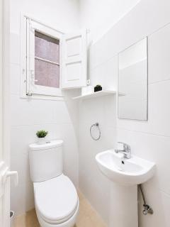 Cozy Studio 4 Apartment next to Valletta! - 2