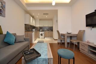 KanGar Guest - 7