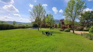 Chalet Pico Frentes - 6