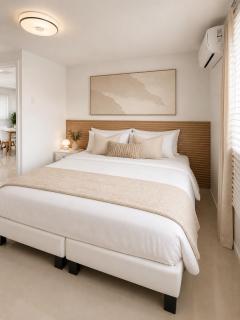 5BR Villa Aruba with Pool Sleeps 10 Family Friends - 2