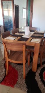 Ngor Rooftop Terrace & Apartment - 2
