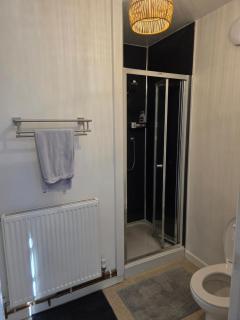 Glasbury Guest Room - between Brecon and Hay-on-Wye - 6