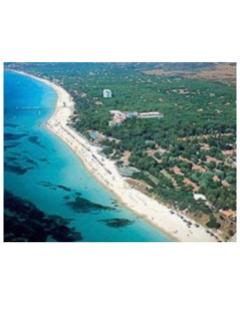 Rustico Centrale giardino spazioso 250mt spiaggia - 7