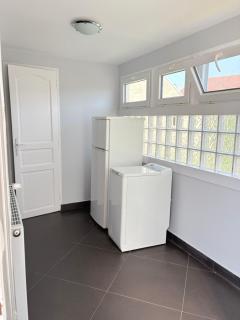 Studio Moderne Zen - 3