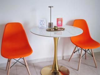Apartment Simply 203 - 5